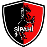 Sipahi Grup