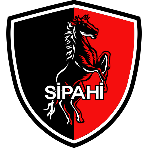 Sipahi Grup